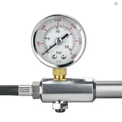 Xtreme Shock Blow Pro Shock And Suspension Fork Pump 12 Xtreme Shock Blow Pro Shock And Suspension Fork Pump -Sähköpyörät myymälä 30A3832B85EDD6E54C0A770967DDA07B 1