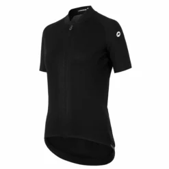 ASSOS MILLE GT Jersey C2 EVO Women’s Cycling Jersey -Sähköpyörät myymälä 30CA309D76E713A15617051184F4EFEA