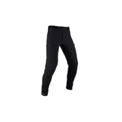 LEATT MTB ENDURO 3.0 PANTS 8 LEATT MTB ENDURO 3.0 PANTS -Sähköpyörät myymälä 30D28CFEE9EB88D20B02713B16A66619 1