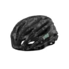 GIRO Syntax MIPS Bike Helmet 2 GIRO Syntax MIPS Bike Helmet -Sähköpyörät myymälä 30EE3AE44CA6A63D7F08BC09EE3708AA