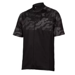 ENDURA HUMMVEE RAY JERSEY Short-Sleeved MTB Jersey
