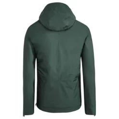 VAUDE MEN'S CYCLIST WARM RAIN JACKET -Sähköpyörät myymälä 31388140EE07DD20A13FBD2406BF8D35