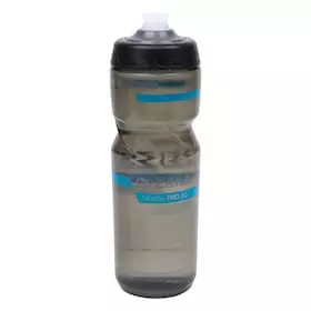 ZEFAL Zéfal Sense Pro Bottle Pro-Cap System 4 ZEFAL Zéfal Sense Pro Bottle Pro-Cap System - Image 2