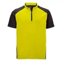 Killtec KOS 38 MN TSHRT Cycling Jersey -Sähköpyörät myymälä 3160C5A7D60CBDD249BAB4130FF9A602 1