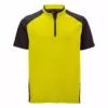 Killtec KOS 38 MN TSHRT Cycling Jersey 1 Killtec KOS 38 MN TSHRT Cycling Jersey -Sähköpyörät myymälä 3160C5A7D60CBDD249BAB4130FF9A602