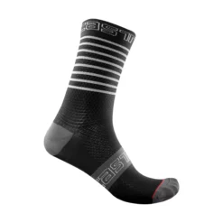 Castelli SUPERLEGGERA W 12 SOCK For Women