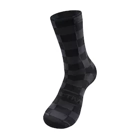 PROTECTIVE P-RACE SOCKS 5 PROTECTIVE P-RACE SOCKS - Image 3