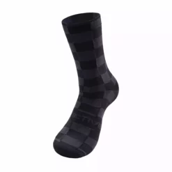 PROTECTIVE P-RACE SOCKS