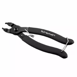 Birzman Link Pliers