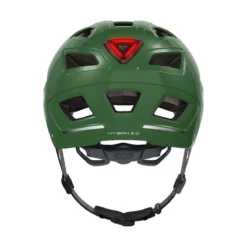 ABUS HYBAN 2.0 Bike Helmet -Sähköpyörät myymälä 323C9DC0F251B45D2EE6E971B026AA06