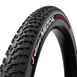 Vittoria Mezcal III XC/Trail 29" TLR Graphene 2.0