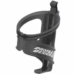 Profile Kage Bottle Cage