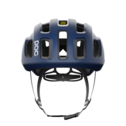 POC VENTRAL AIR MIPS Road Helmet -Sähköpyörät myymälä 32C7375877B97C18C15BFA705735E2D8 1