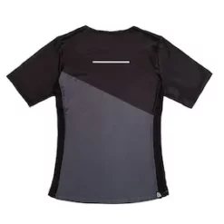 Race Face INDY Ladies MTB Jersey -Sähköpyörät myymälä 32E4E59589E39C22387806286AEC4791 1