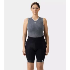 ALE ALÉ SOLID TRAGUARDO Shorts For Women 11 ALE ALÉ SOLID TRAGUARDO Shorts For Women -Sähköpyörät myymälä 32E5C7C44BC45A479A1129F2DC1A299E
