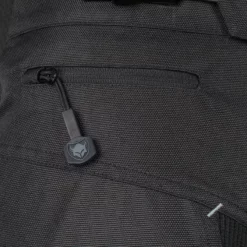 TSG TRAILZ SHORTS MTB Shorts -Sähköpyörät myymälä 32E95363094C60542CF1DF6BB9161D6F