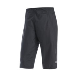 GOREWEAR C5 GORE-TEX PACLITE TRAIL SHORTS Waterproof Shorts -Sähköpyörät myymälä 32E9EAF260B620389A94C3918C8B8CFC 1
