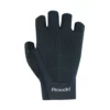 ROECKL ICON Cycling Gloves 2 ROECKL ICON Cycling Gloves -Sähköpyörät myymälä 331906F260DF5A59F0673C9F2C026353