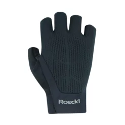 ROECKL ICON Cycling Gloves