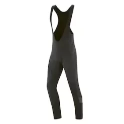 GONSO MONTANA BIB 2 Softshell Thermal Bib Tights -Sähköpyörät myymälä 3340DCBCBB8D1F30293B953B755A0B85 1