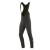 GONSO MONTANA BIB 2 Softshell Thermal Bib Tights -Sähköpyörät myymälä 3340DCBCBB8D1F30293B953B755A0B85