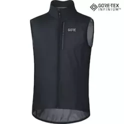 GOREWEAR SPIRIT WESTE HERREN Cycling Vest -Sähköpyörät myymälä 334DC68DB757FA341D8974C8335D625D 1