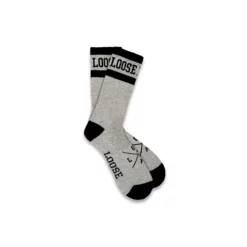 Loose Riders CLASSIC Socks – Pack Of Three 9 Loose Riders CLASSIC Socks – Pack Of Three -Sähköpyörät myymälä 334DE8B1D146D950334876EFAF9DD173