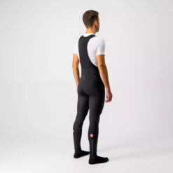 Castelli ENTRATA WIND BIBTIGHT Windbreaker Bib Tights -Sähköpyörät myymälä 336DDA6A7A996C4A6BBA7F638F40275F