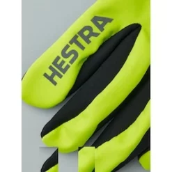 Hestra Runners All Weather Gloves -Sähköpyörät myymälä 3395B405DA1FEAA2268611DF68EB11C5 1