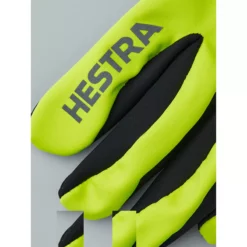 Hestra Runners All Weather Gloves -Sähköpyörät myymälä 3395B405DA1FEAA2268611DF68EB11C5