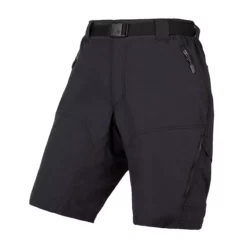 ENDURA DAMEN HUMMVEE SHORT MIT INNENHOSE Ladies MTB Bike Shorts