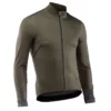 NORTHWAVE EXTREME H2O 2 JACKET Gravel Cycling Jacket 2 NORTHWAVE EXTREME H2O 2 JACKET Gravel Cycling Jacket -Sähköpyörät myymälä 33BB33607A7F9AC074A002FF5ADFBD72