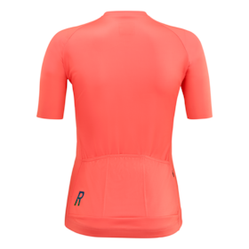 ROSE CORE Jersey II W Women’s Cycling Jersey 6 ROSE CORE Jersey II W Women’s Cycling Jersey - Image 4