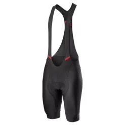 Castelli COMPETIZIONE BIBSHORT