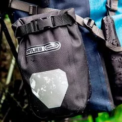 ORTLIEB Outer Bag S 2.1 L -Sähköpyörät myymälä 341990AE096696D2F4F41EE38564C281