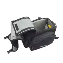 KLICKfix Rackpack 1 UniKlip -Sähköpyörät myymälä 3422212358754E2CB858A60811BBB6A4 1