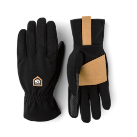 Hestra MERINO WINDWOOL LINER Gloves 8 Hestra MERINO WINDWOOL LINER Gloves - Image 6