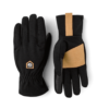 Hestra MERINO WINDWOOL LINER Gloves -Sähköpyörät myymälä 342E261B915DF5A079C774B23ACEE5BF