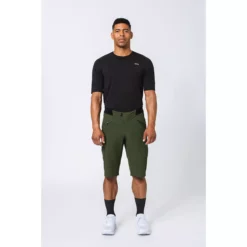 GOREWEAR FERNFLOW SHORTS MENS Cycling Shorts 11 GOREWEAR FERNFLOW SHORTS MENS Cycling Shorts -Sähköpyörät myymälä 34701C715CAC47288467429BA2E8CA45