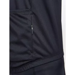 CRAFT CORE Endur Logo M Cycling Jersey -Sähköpyörät myymälä 3496D7CEB3ADD56AF6D472D225B939DC