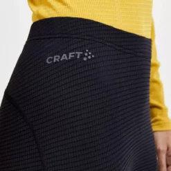 CRAFT PRO WOOL EXTREME X PANT W Women’s Underpants Long -Sähköpyörät myymälä 34A5EC3CE933086DFFFA111E14DBA59E