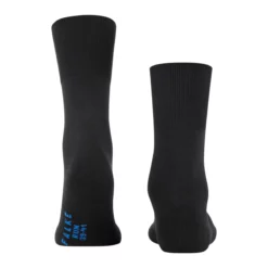 FALKE RUN ERGONOMIC Socks -Sähköpyörät myymälä 34C9486A4E9107C4E5E3DB6694B4689B