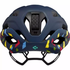 LAZER STRADA KINETICORE LTD ARTIST EDITION -Sähköpyörät myymälä 34EE27AA27267C8613B1077499B7E81E