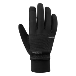 SHIMANO GORE INFINIUM PRIMALOFT GLOVES
