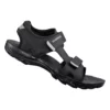 SHIMANO SH-SD501 Cycling Sandals -Sähköpyörät myymälä 3564DF9B2FE59DC25A63A42D4A0B0A65