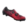SHIMANO SH-XC702 MTB Shoes -Sähköpyörät myymälä 359F175125EDBEF14DB358E200E9D469