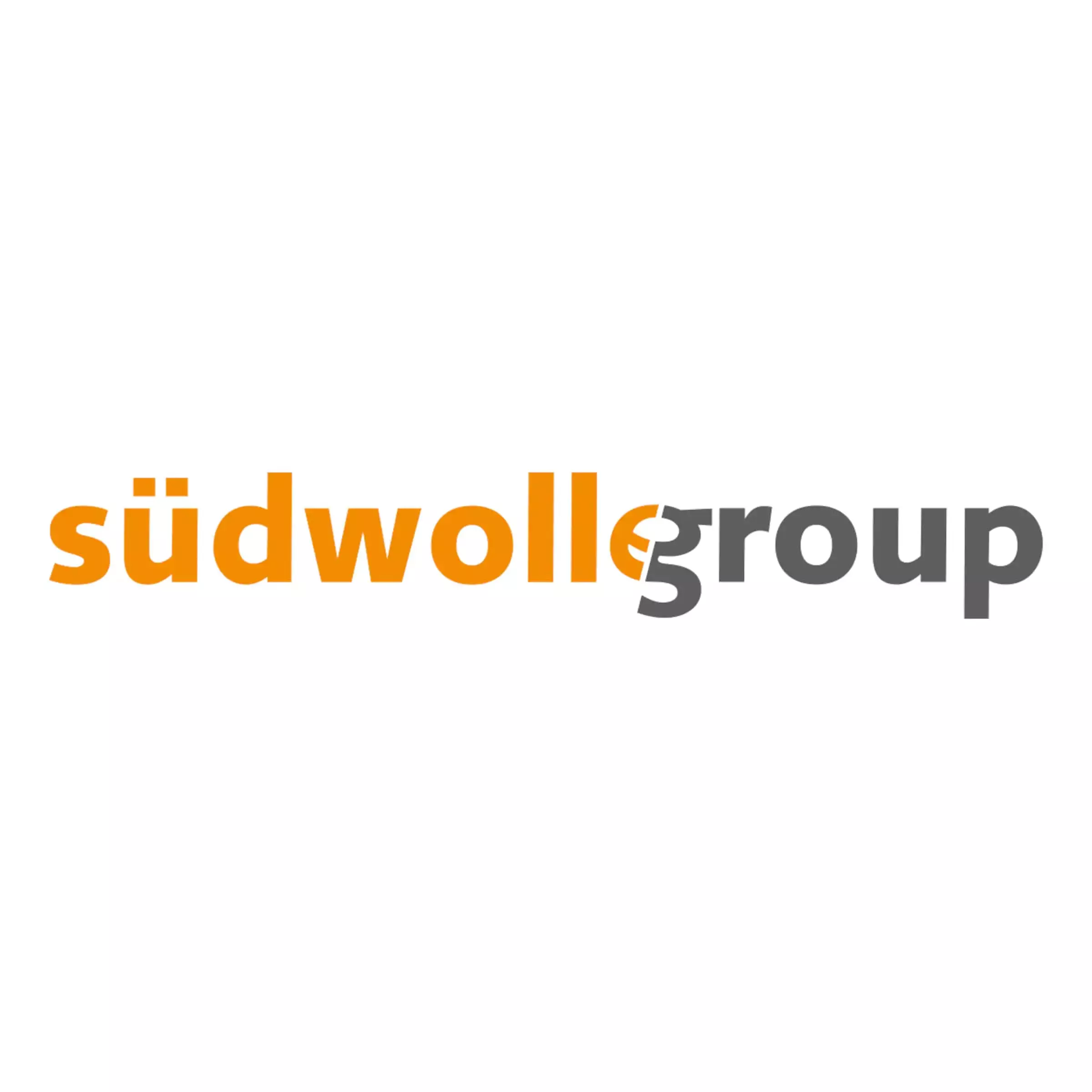 ROSE ADVENTURE Merino Neck Warmer Multitube 8 ROSE ADVENTURE Merino Neck Warmer Multitube - Image 6