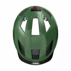 ABUS HYBAN 2.0 Bike Helmet -Sähköpyörät myymälä 35E3EE8DE10B8F65A6C4B97759618002