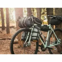 Topeak VersaCage Rack -Sähköpyörät myymälä 35F87AC447537A47BC033C801888A47F
