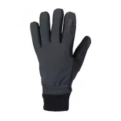 ROSE ROAD EUROTEX II Winter Gloves 8 ROSE ROAD EUROTEX II Winter Gloves -Sähköpyörät myymälä 3621A320F3A700C6EE51A05731C88E73 1